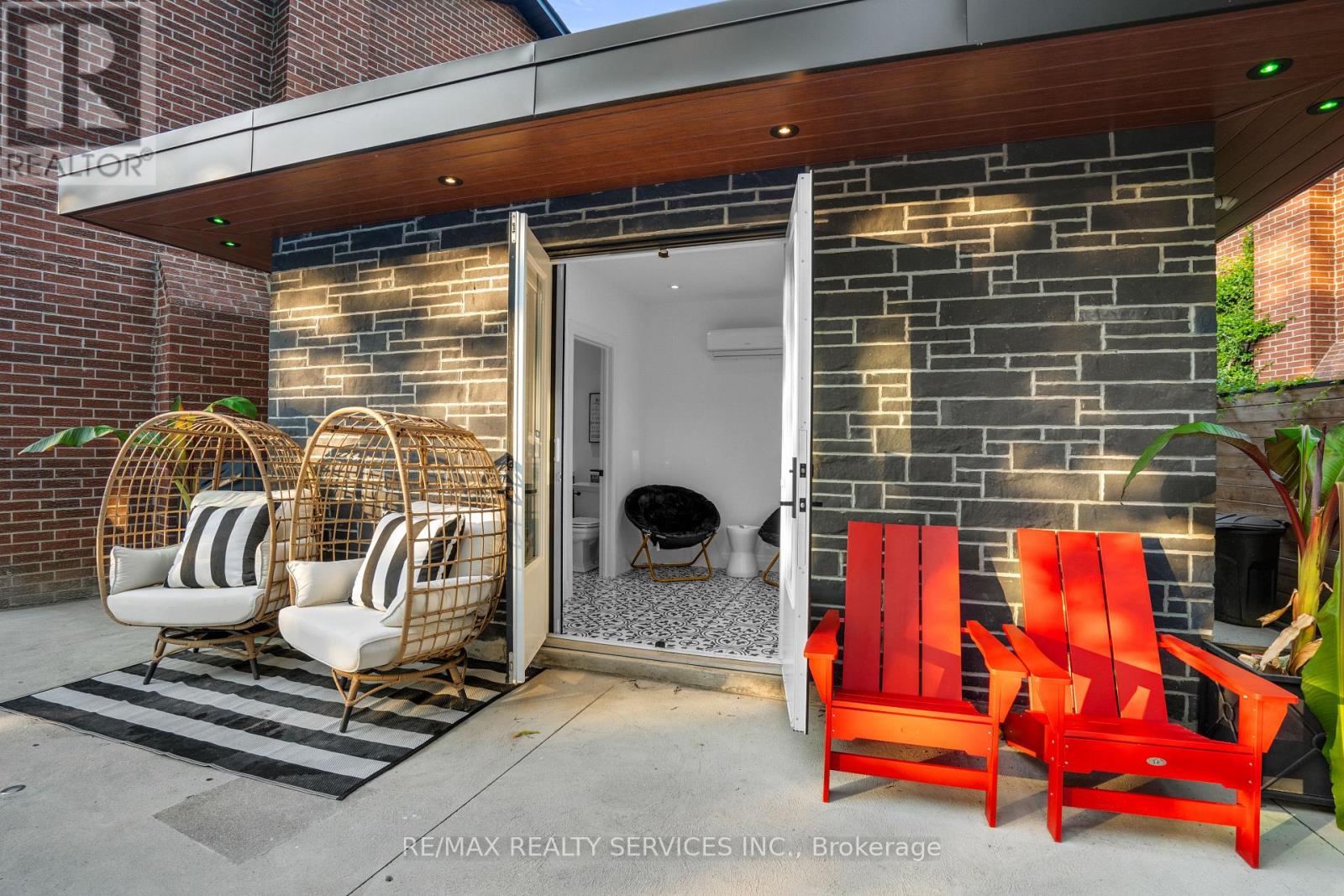 24 Marlow Place, Brampton, Ontario  L6S 2X3 - Photo 47 - W12414136