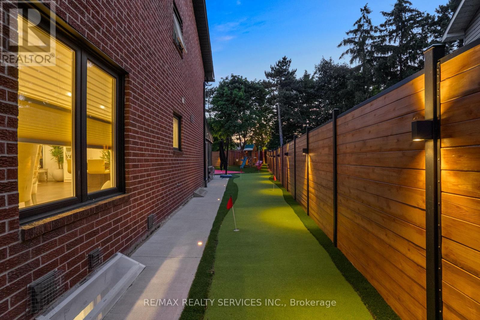 Property at 24 MARLOW PLACE image 5