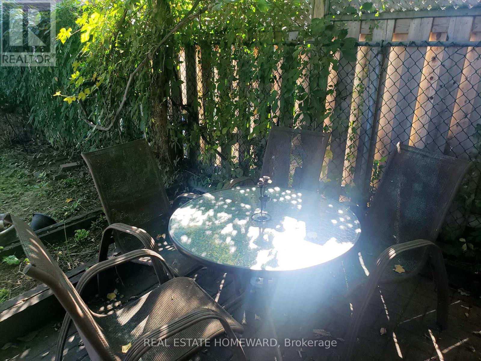 A - 1st Flr - 687 Dupont Street, Toronto, Ontario  M6G 1Z5 - Photo 12 - W12414140
