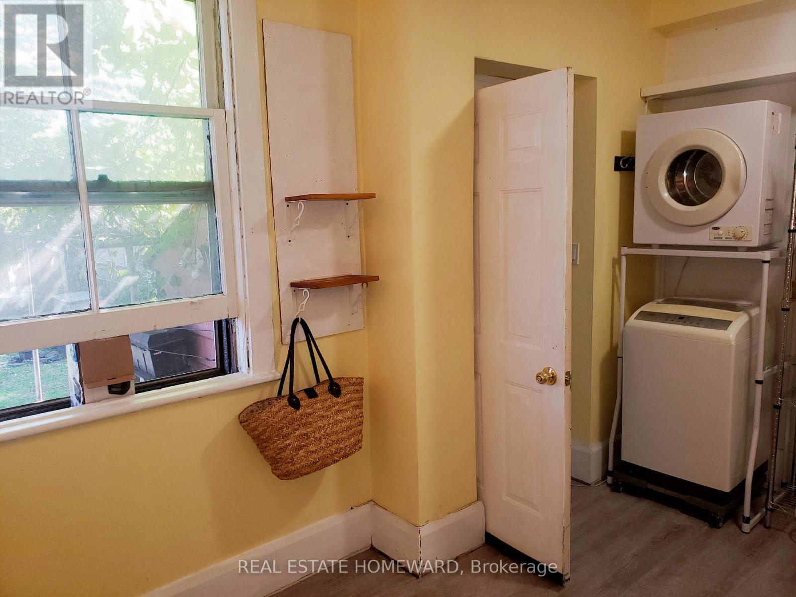 A - 1st Flr - 687 Dupont Street, Toronto, Ontario  M6G 1Z5 - Photo 6 - W12414140