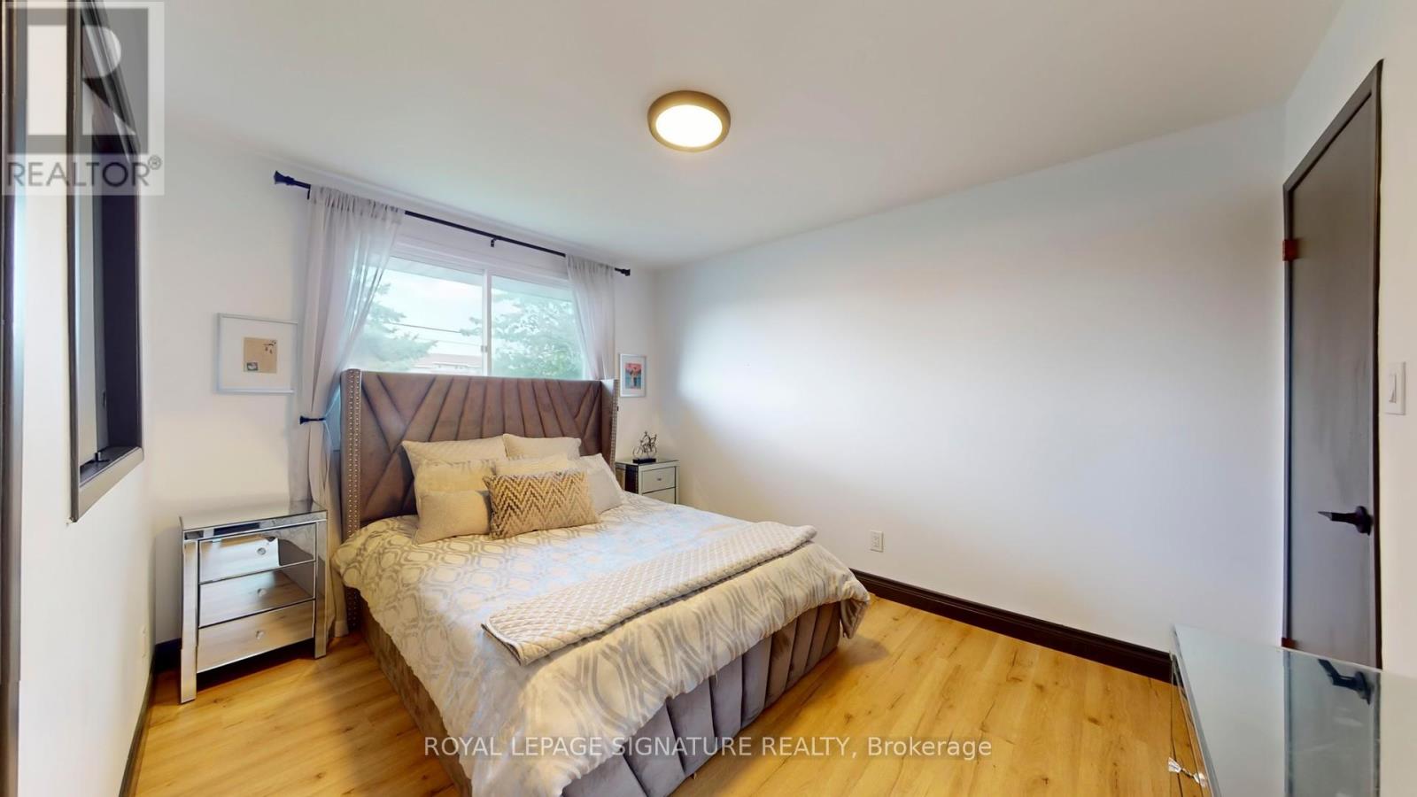 354 Albany Street S, Fort Erie, Ontario  L2A 1L9 - Photo 15 - X12414144