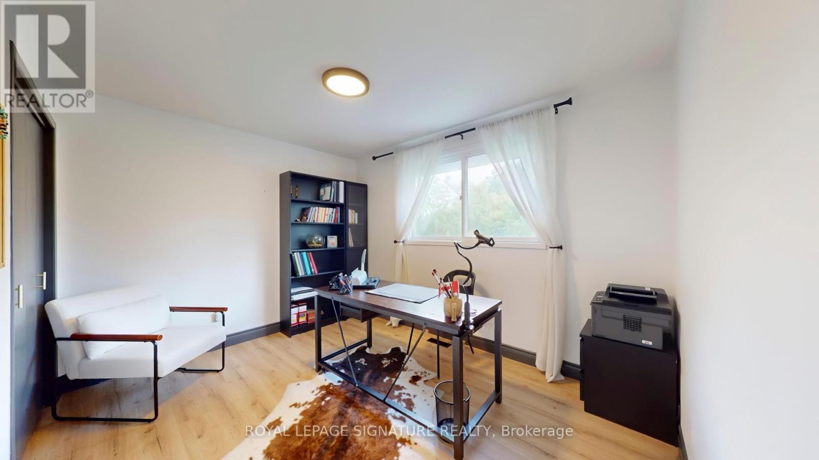 354 Albany Street S, Fort Erie, Ontario  L2A 1L9 - Photo 19 - X12414144