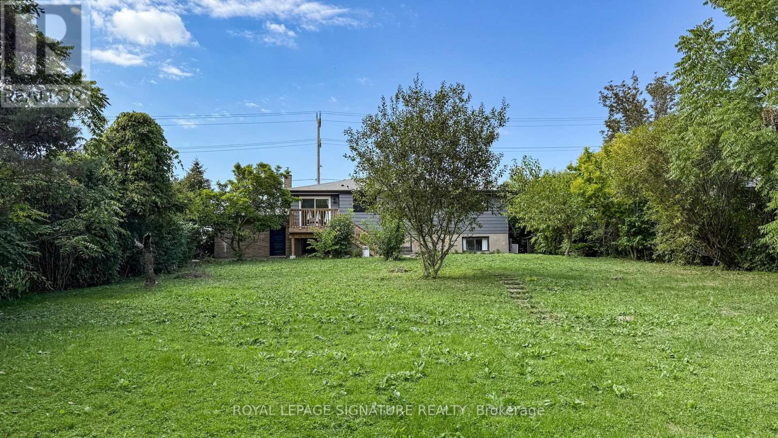 354 Albany Street S, Fort Erie, Ontario  L2A 1L9 - Photo 33 - X12414144