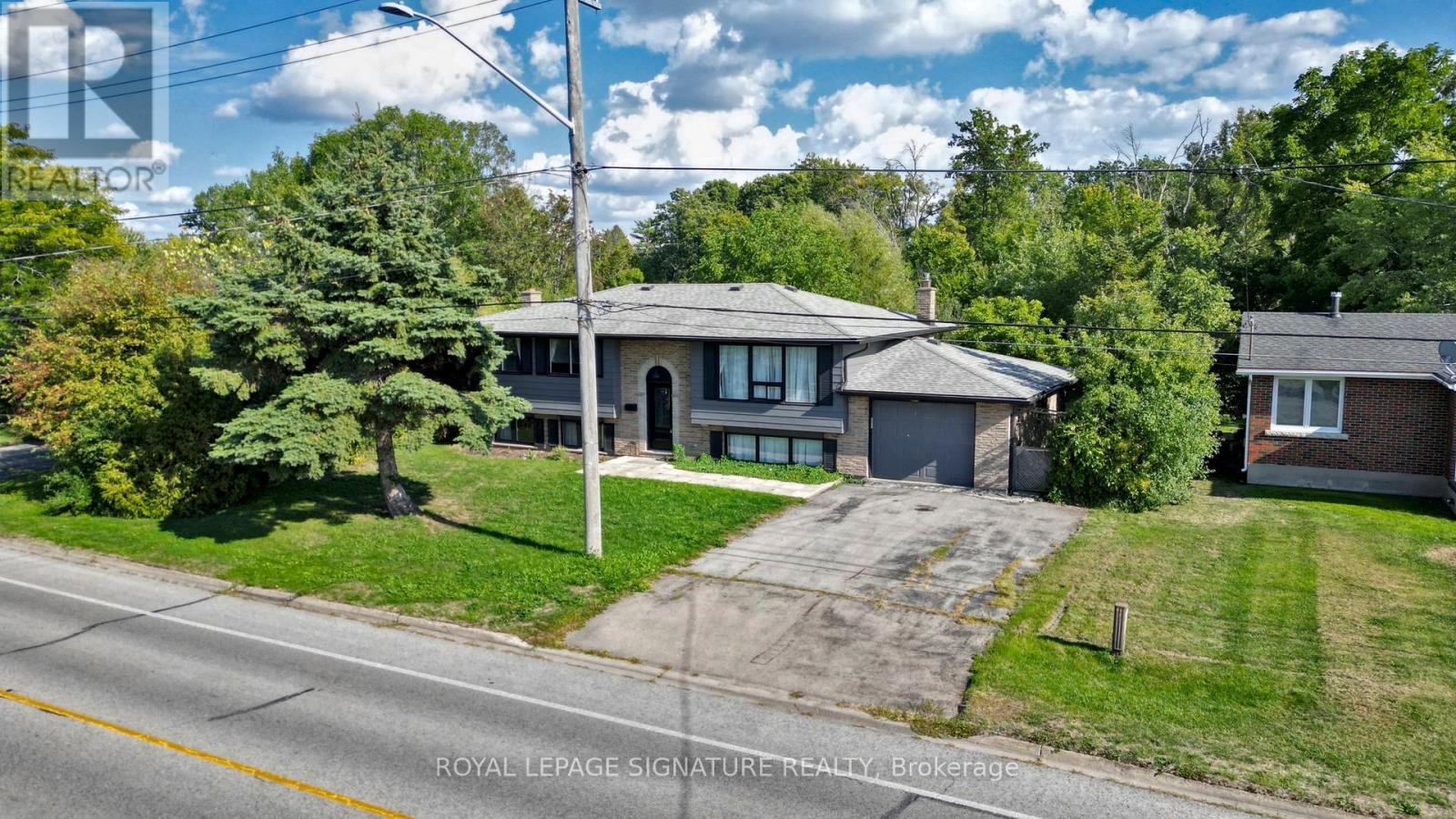 354 Albany Street S, Fort Erie, Ontario  L2A 1L9 - Photo 35 - X12414144