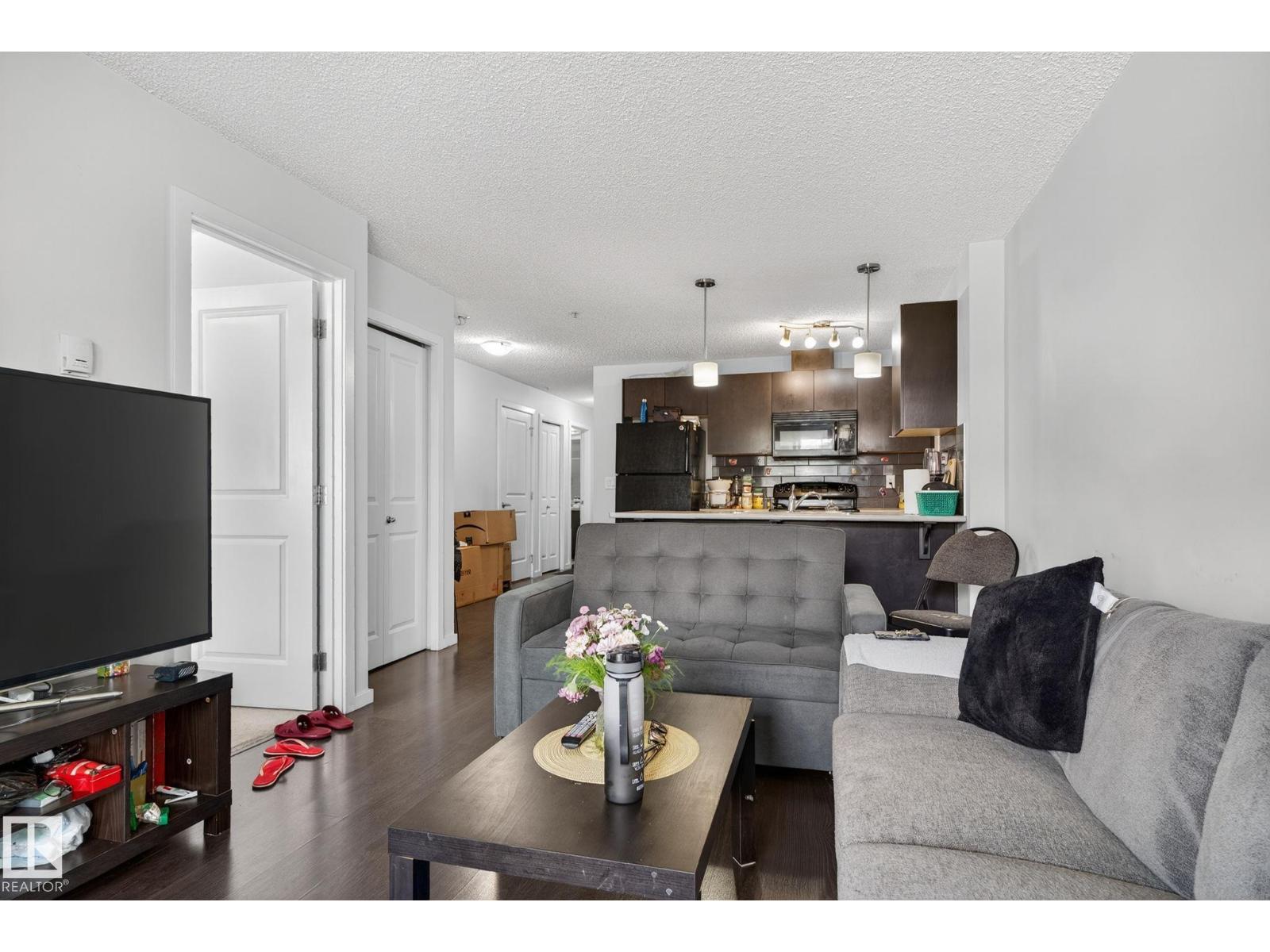 #209 3353 16a Nw, Edmonton, Alberta  T6T 0V4 - Photo 17 - E4458490