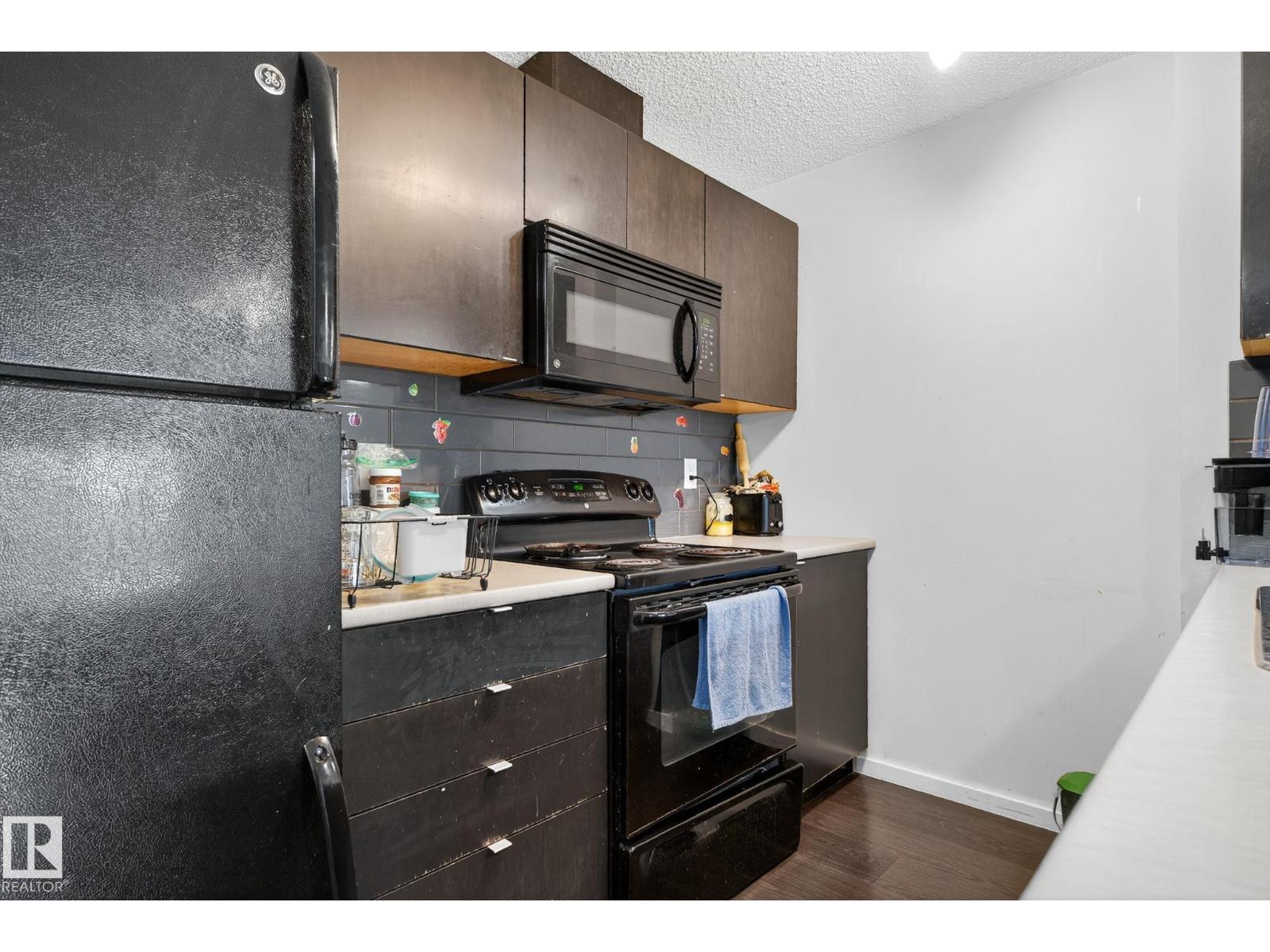 #209 3353 16a Nw, Edmonton, Alberta  T6T 0V4 - Photo 21 - E4458490