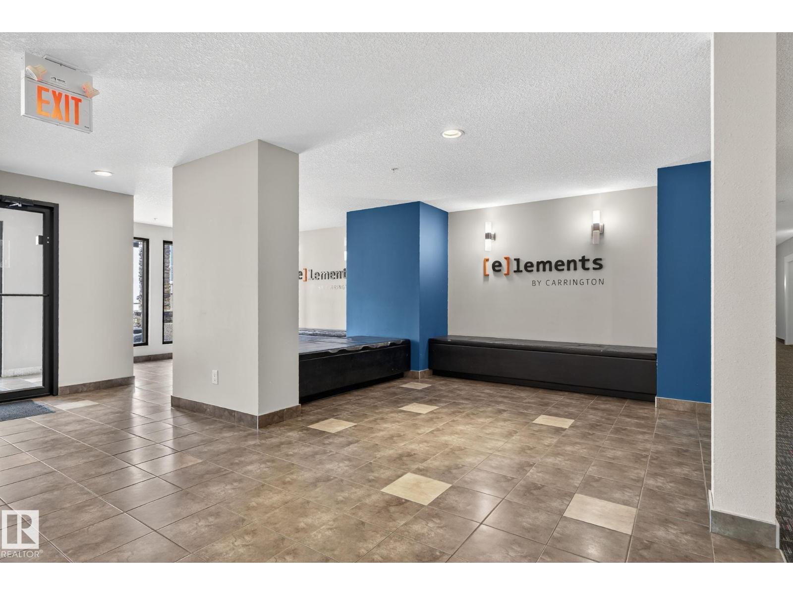 #209 3353 16a Nw, Edmonton, Alberta  T6T 0V4 - Photo 26 - E4458490