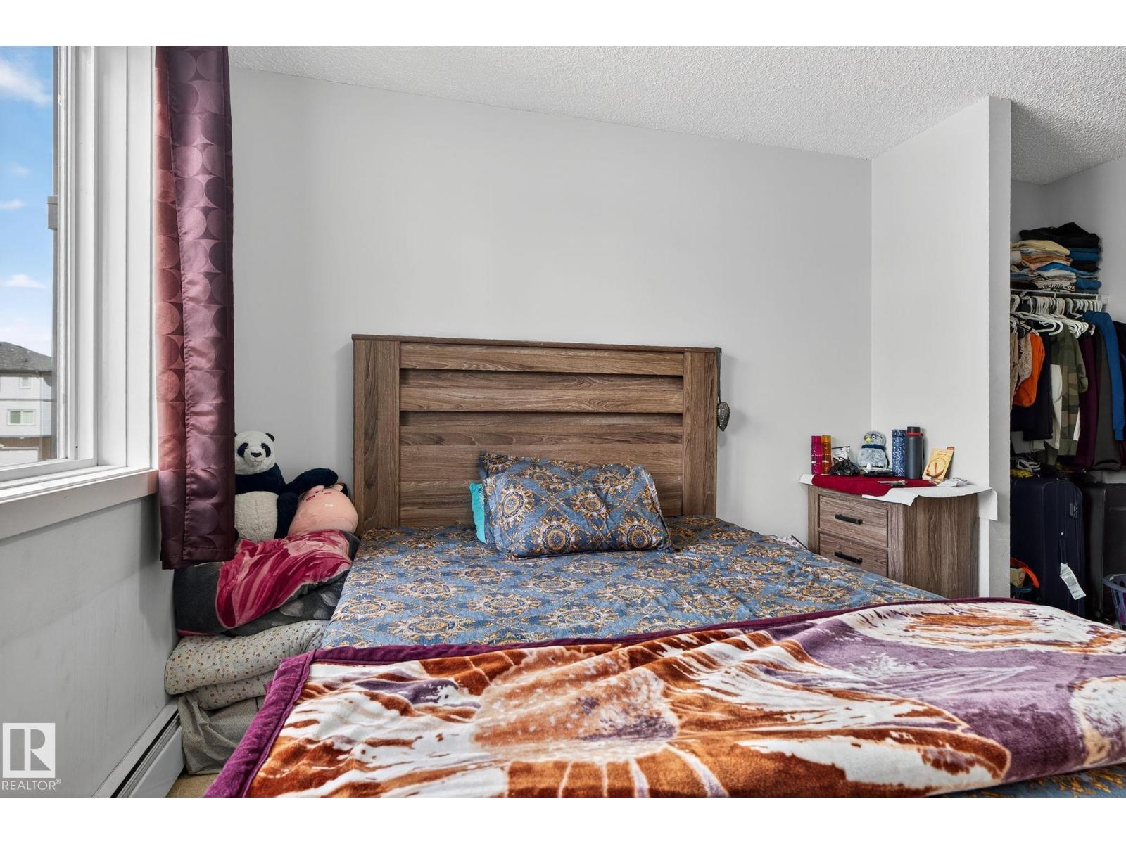 #209 3353 16a Nw, Edmonton, Alberta  T6T 0V4 - Photo 15 - E4458490