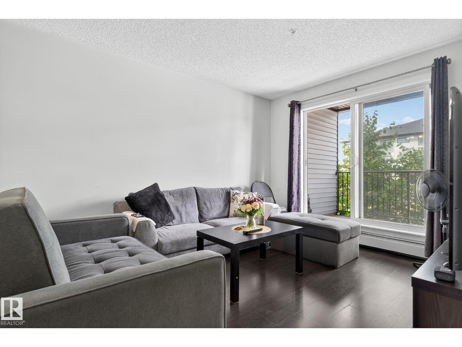 #209 3353 16a Nw, Edmonton, Alberta  T6T 0V4 - Photo 19 - E4458490