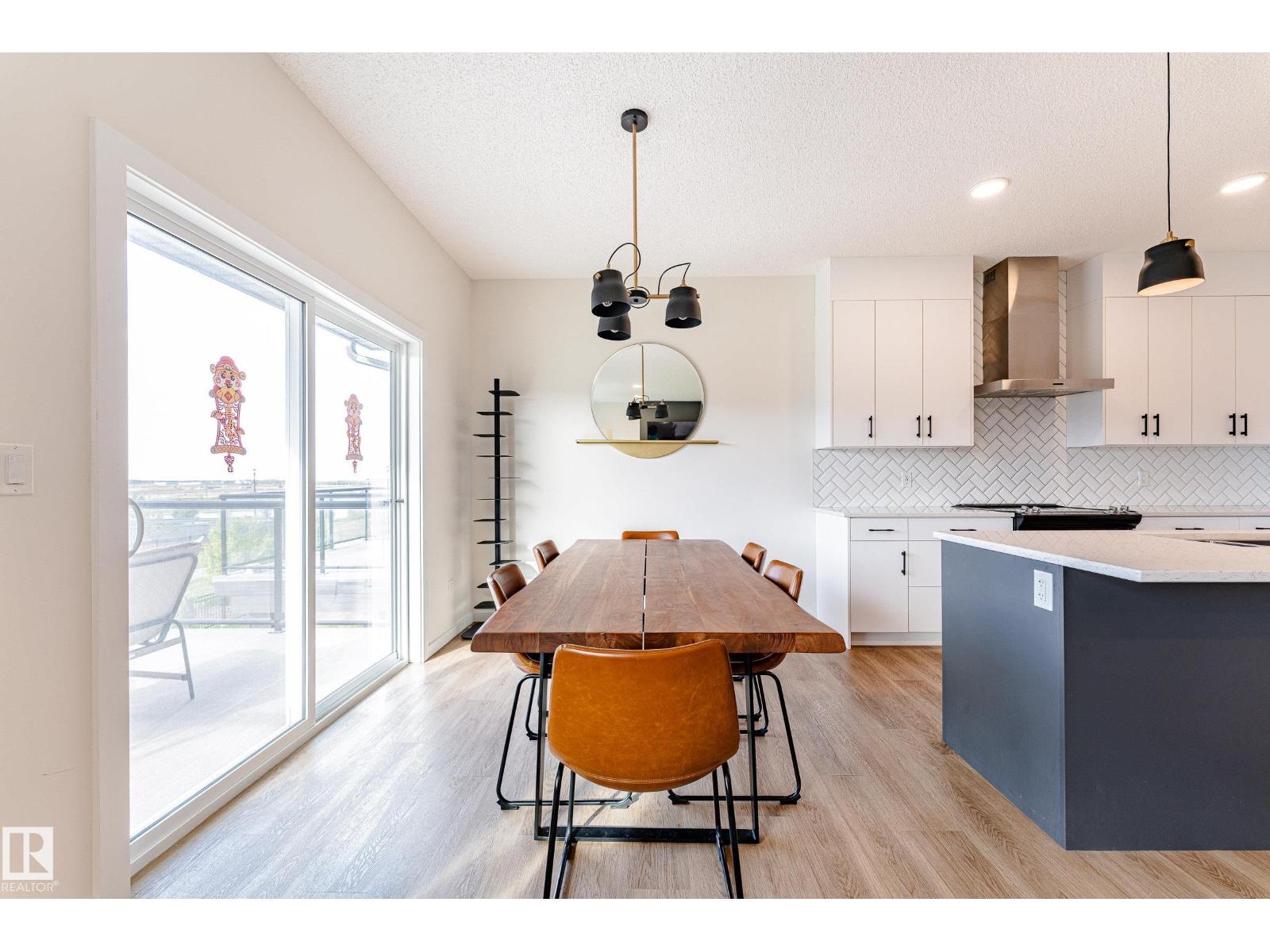 2684 Donaghey Crescent Sw, Edmonton, Alberta  T6W 4T1 - Photo 14 - E4458372