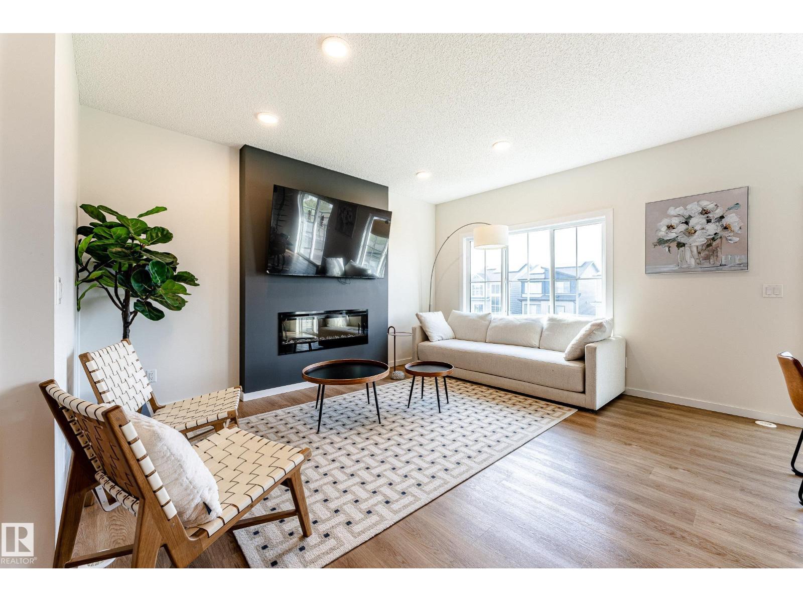 2684 Donaghey Crescent Sw, Edmonton, Alberta  T6W 4T1 - Photo 19 - E4458372