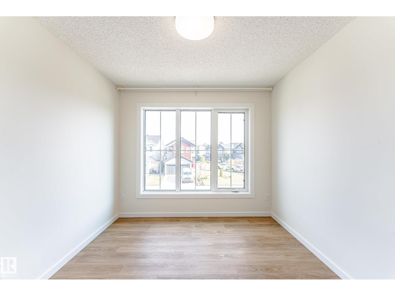 2684 Donaghey Crescent Sw, Edmonton, Alberta  T6W 4T1 - Photo 31 - E4458372