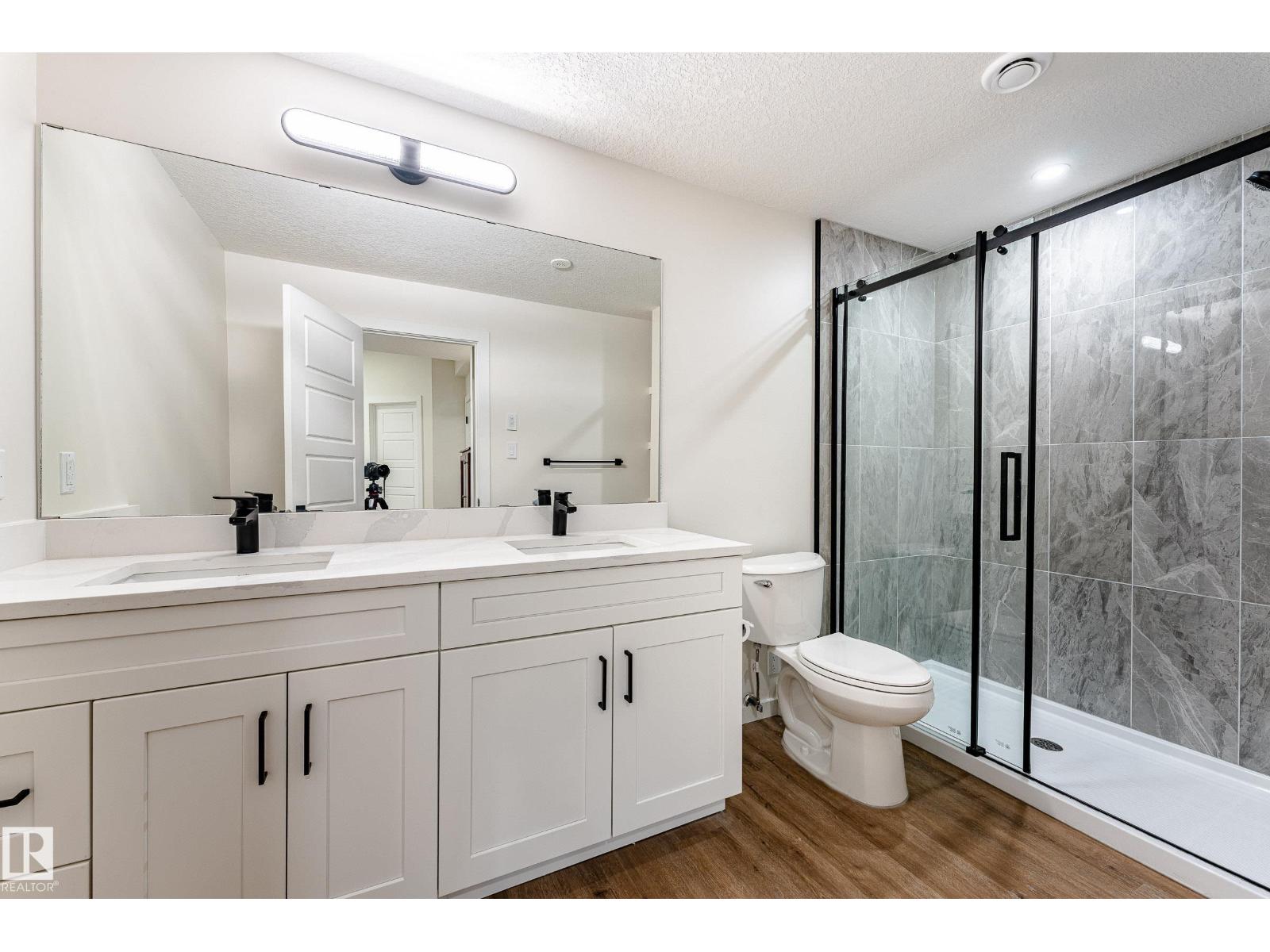 2684 Donaghey Crescent Sw, Edmonton, Alberta  T6W 4T1 - Photo 41 - E4458372