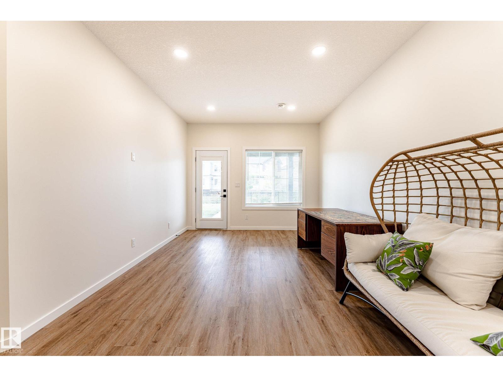 2684 Donaghey Crescent Sw, Edmonton, Alberta  T6W 4T1 - Photo 39 - E4458372