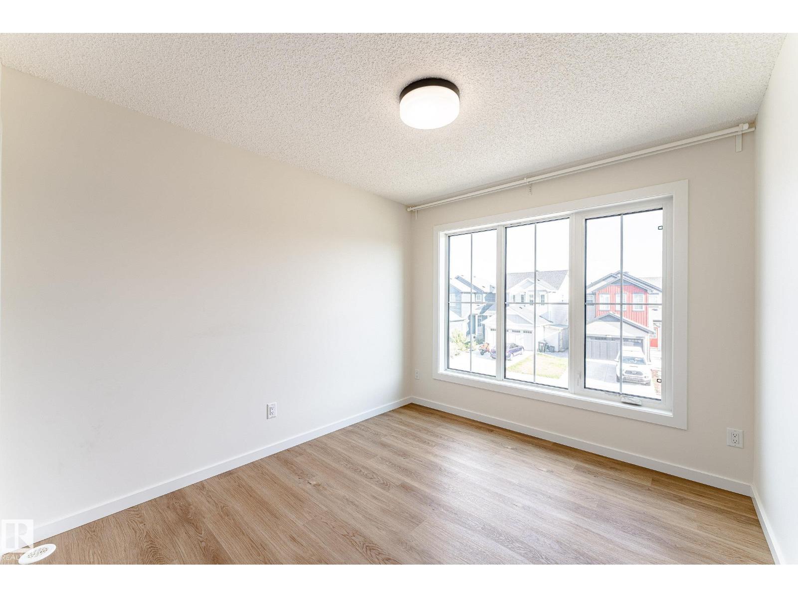 2684 Donaghey Crescent Sw, Edmonton, Alberta  T6W 4T1 - Photo 30 - E4458372