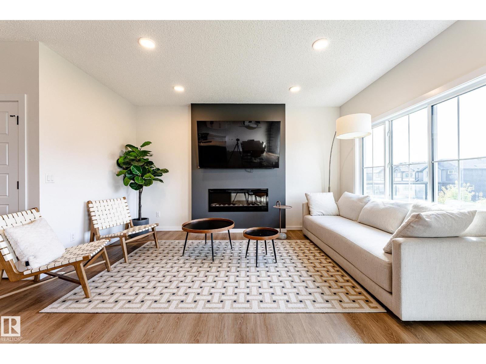 2684 Donaghey Crescent Sw, Edmonton, Alberta  T6W 4T1 - Photo 18 - E4458372