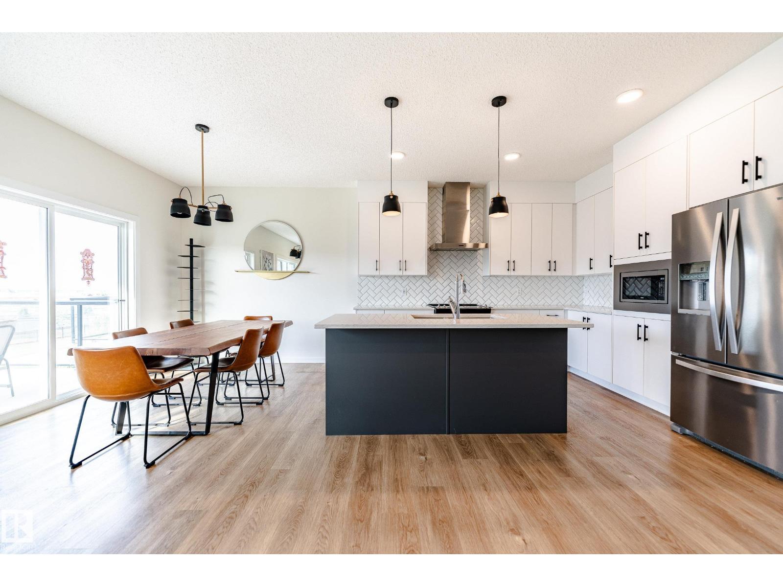 2684 Donaghey Crescent Sw, Edmonton, Alberta  T6W 4T1 - Photo 12 - E4458372