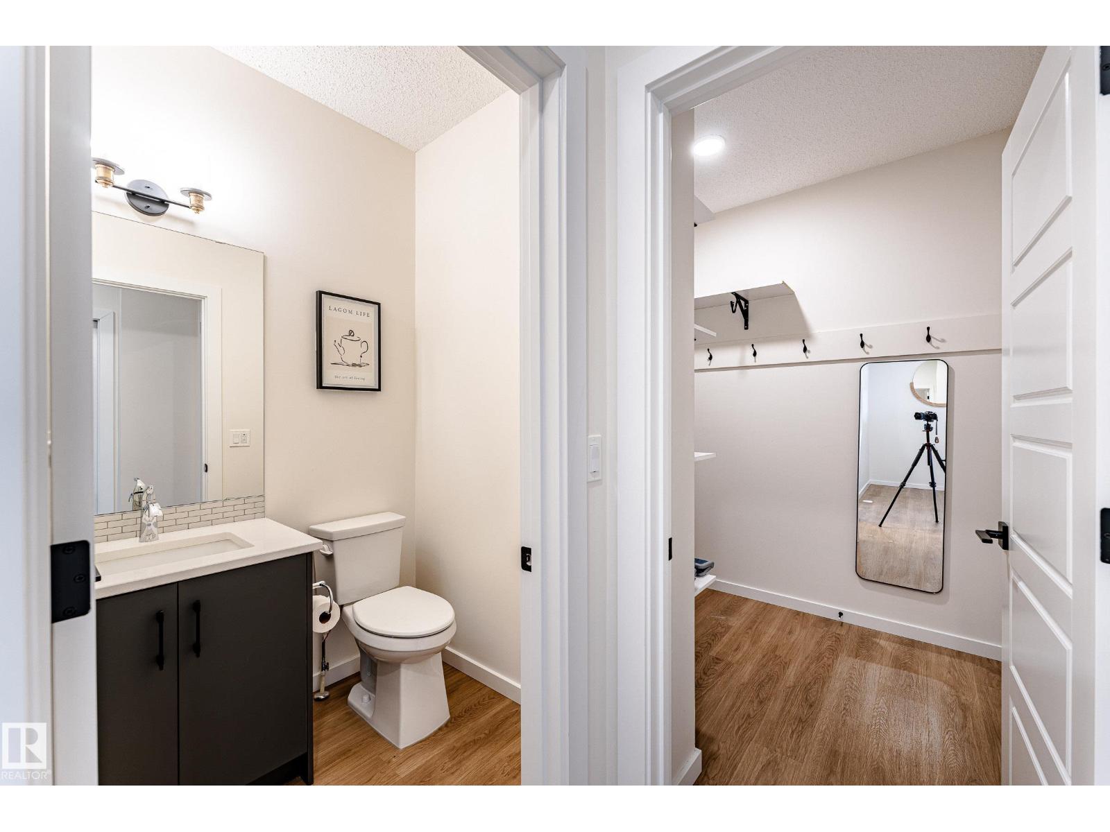 2684 Donaghey Crescent Sw, Edmonton, Alberta  T6W 4T1 - Photo 20 - E4458372