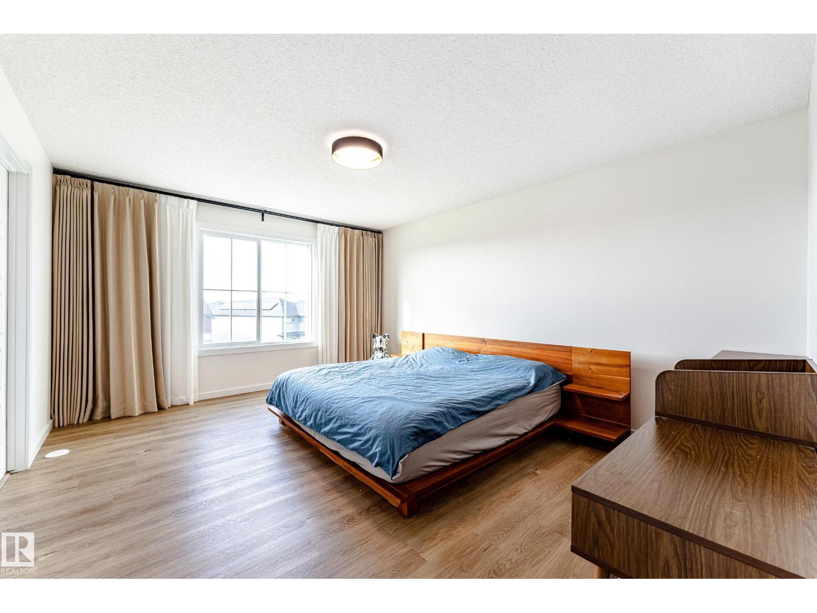2684 Donaghey Crescent Sw, Edmonton, Alberta  T6W 4T1 - Photo 22 - E4458372