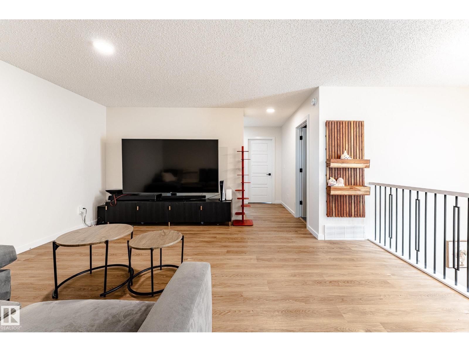 2684 Donaghey Crescent Sw, Edmonton, Alberta  T6W 4T1 - Photo 27 - E4458372