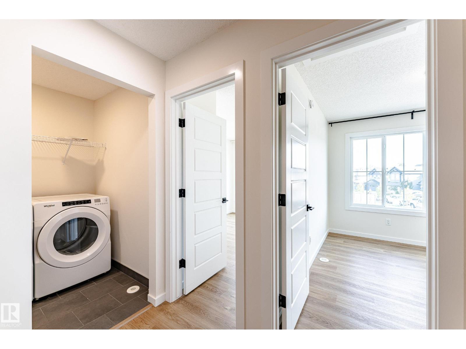 2684 Donaghey Crescent Sw, Edmonton, Alberta  T6W 4T1 - Photo 29 - E4458372