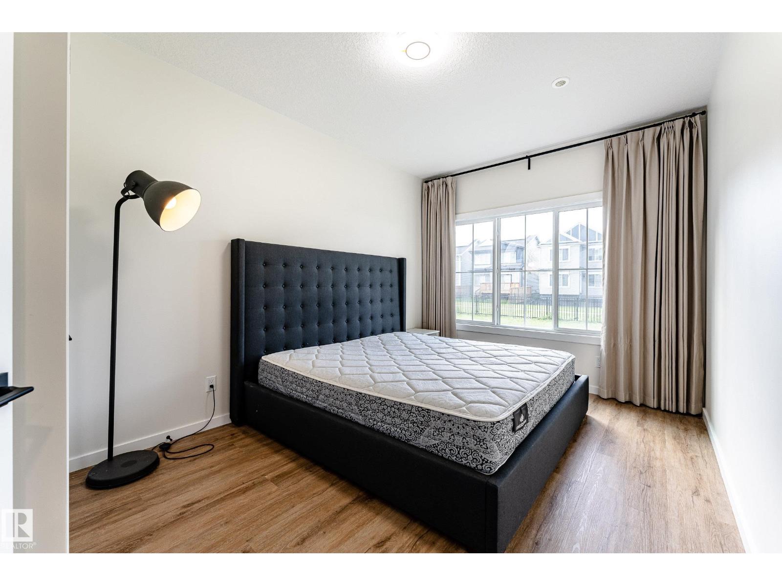 2684 Donaghey Crescent Sw, Edmonton, Alberta  T6W 4T1 - Photo 40 - E4458372