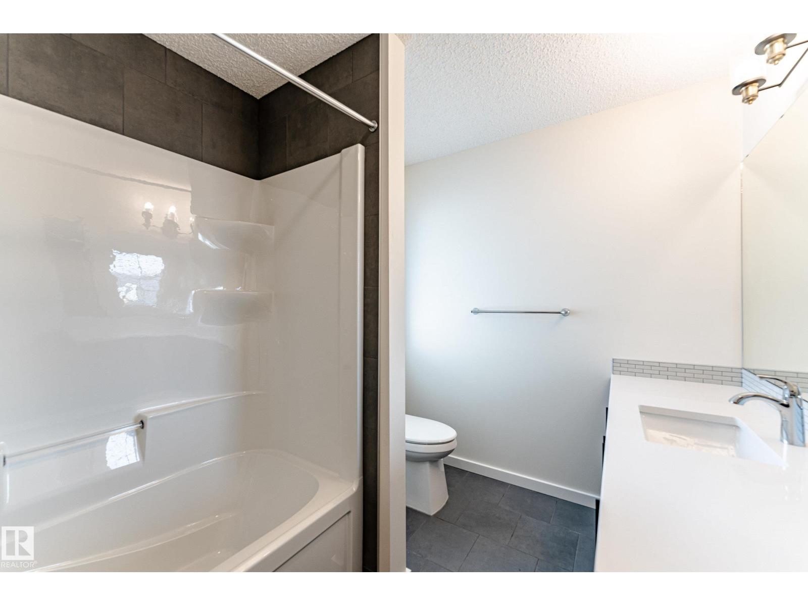 2684 Donaghey Crescent Sw, Edmonton, Alberta  T6W 4T1 - Photo 34 - E4458372