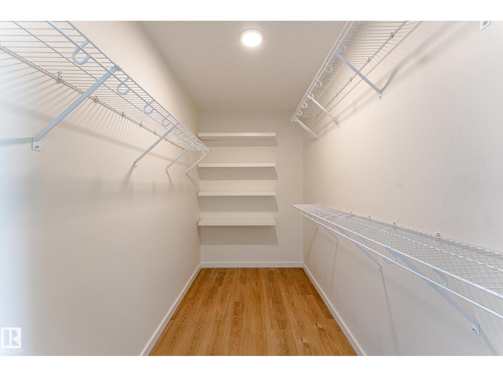 2684 Donaghey Crescent Sw, Edmonton, Alberta  T6W 4T1 - Photo 24 - E4458372