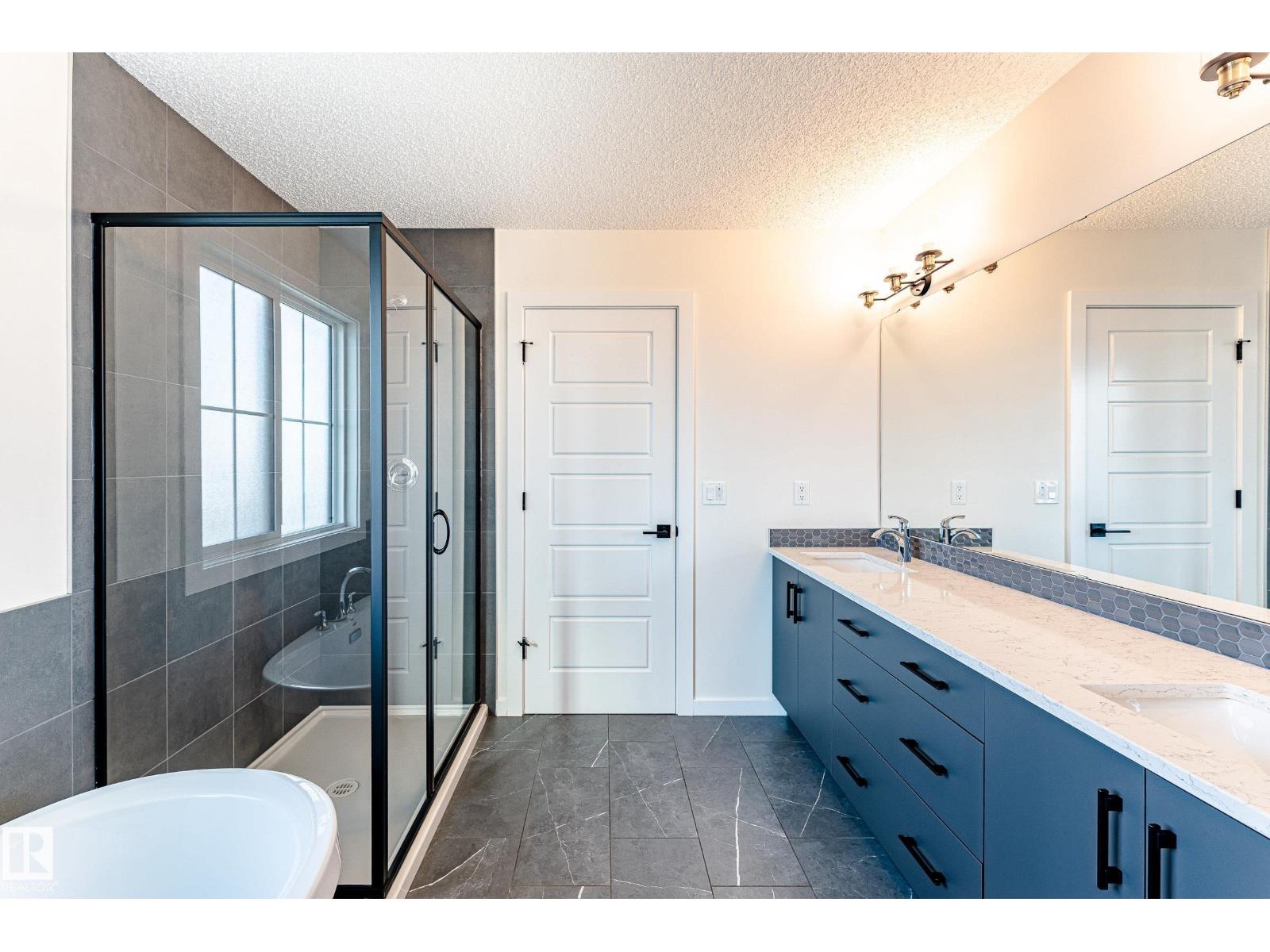 2684 Donaghey Crescent Sw, Edmonton, Alberta  T6W 4T1 - Photo 26 - E4458372