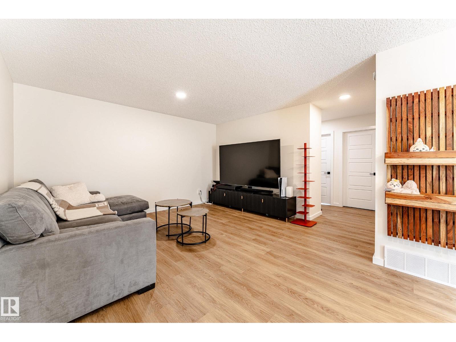 2684 Donaghey Crescent Sw, Edmonton, Alberta  T6W 4T1 - Photo 28 - E4458372