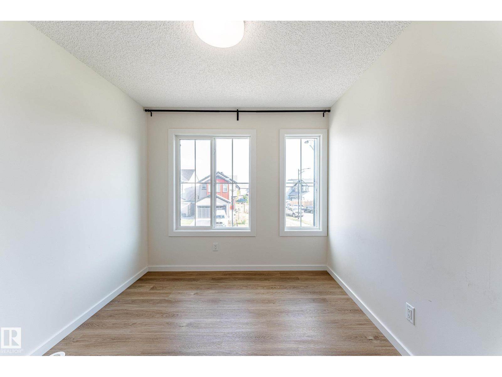 2684 Donaghey Crescent Sw, Edmonton, Alberta  T6W 4T1 - Photo 33 - E4458372