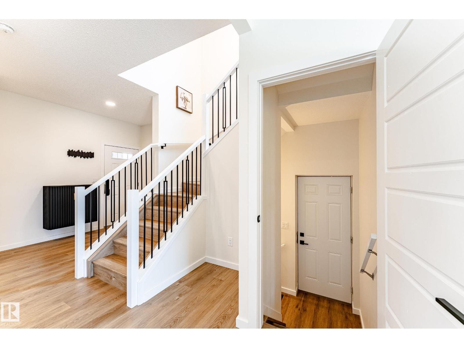 2684 Donaghey Crescent Sw, Edmonton, Alberta  T6W 4T1 - Photo 36 - E4458372