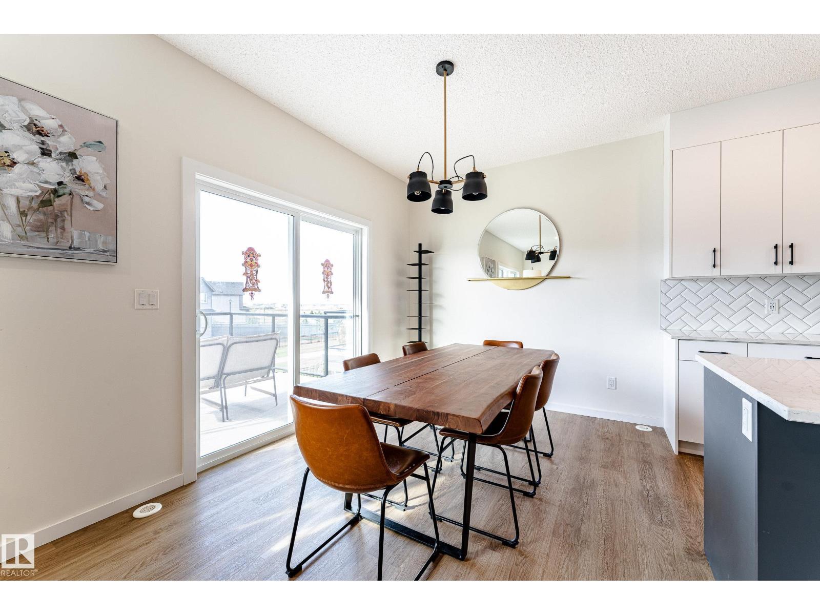 2684 Donaghey Crescent Sw, Edmonton, Alberta  T6W 4T1 - Photo 15 - E4458372