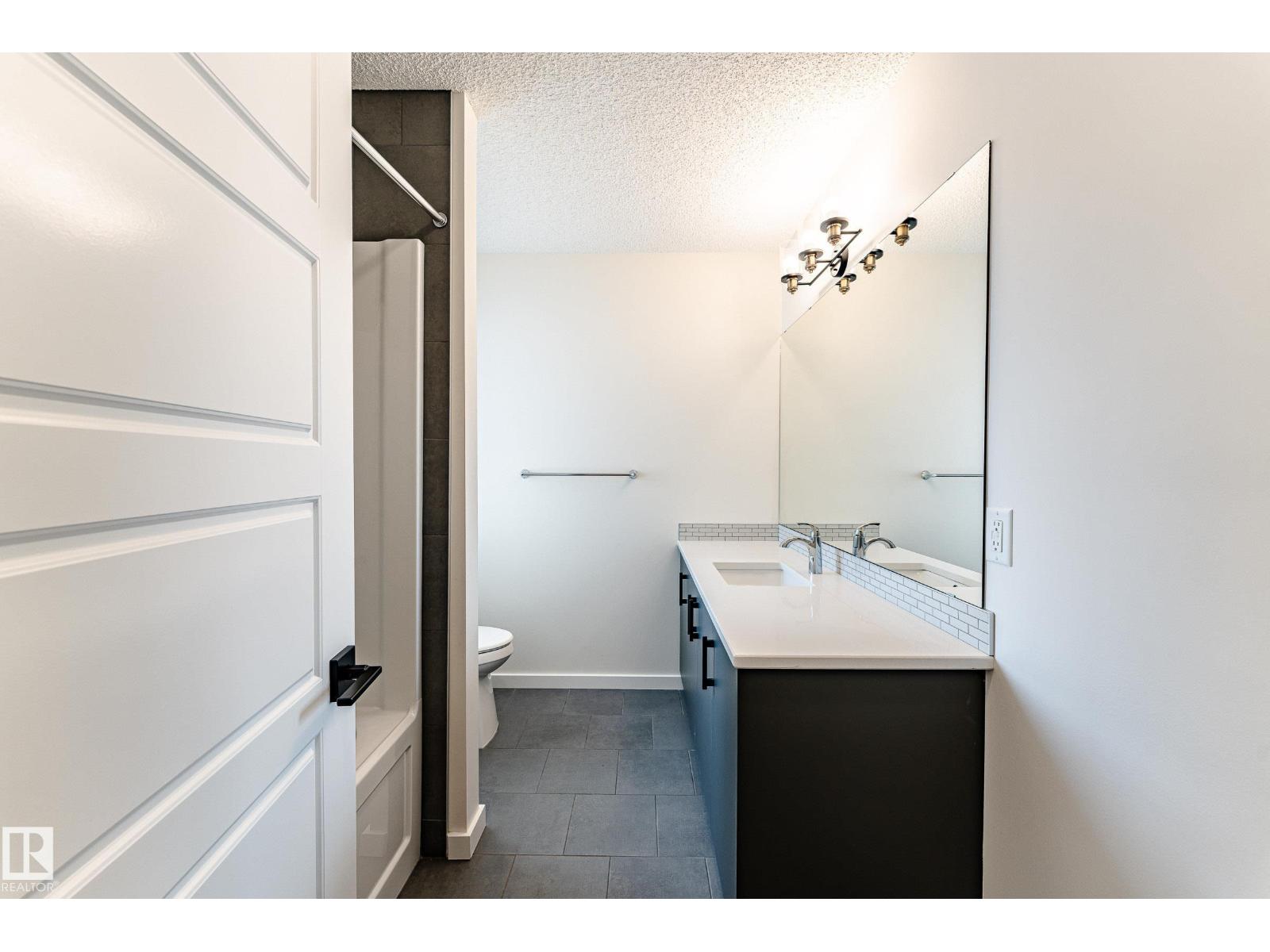 2684 Donaghey Crescent Sw, Edmonton, Alberta  T6W 4T1 - Photo 35 - E4458372