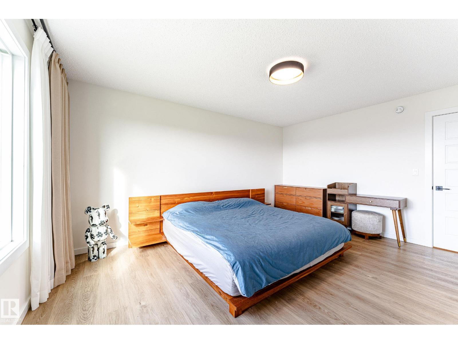 2684 Donaghey Crescent Sw, Edmonton, Alberta  T6W 4T1 - Photo 23 - E4458372