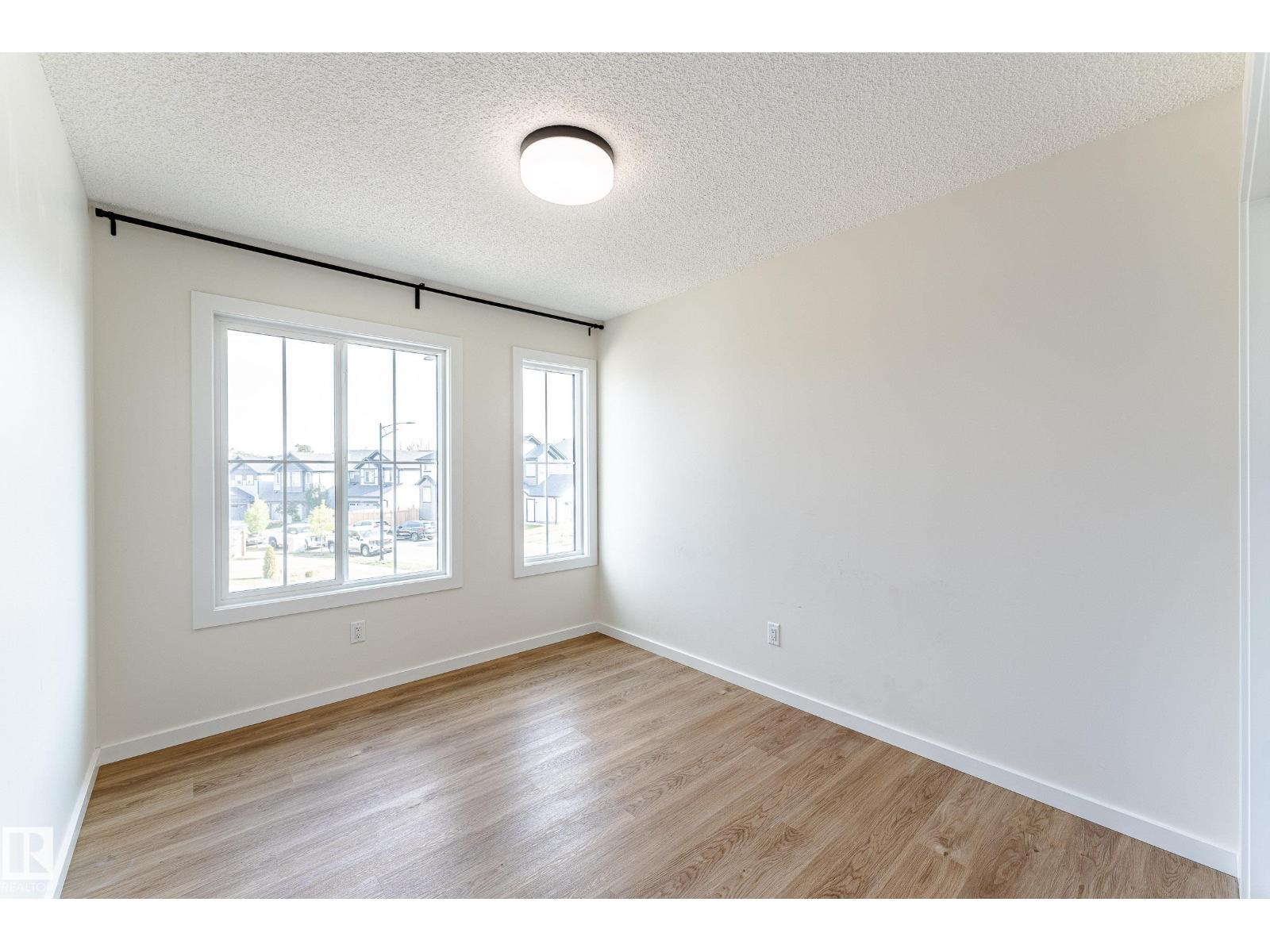 2684 Donaghey Crescent Sw, Edmonton, Alberta  T6W 4T1 - Photo 32 - E4458372