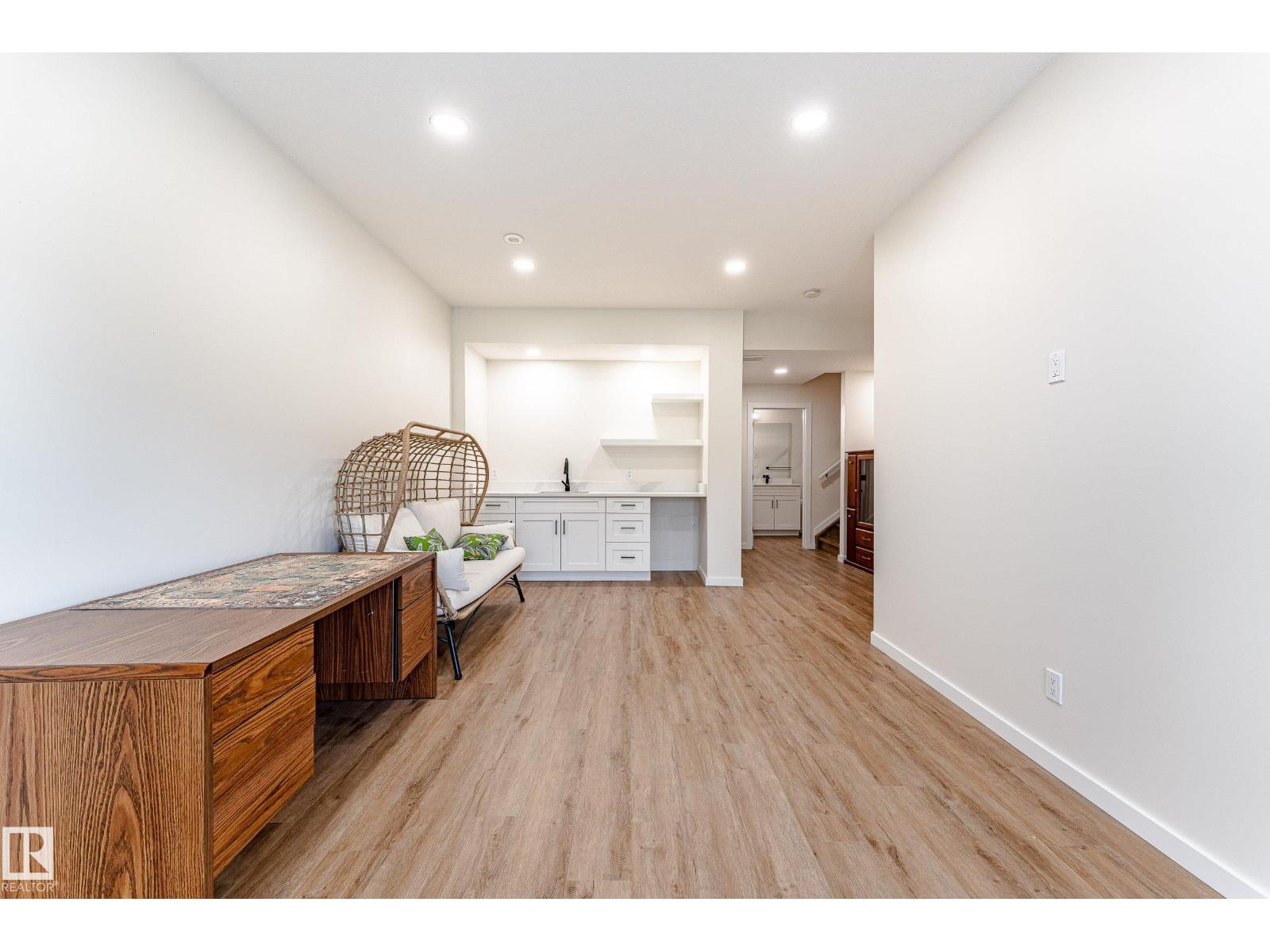 2684 Donaghey Crescent Sw, Edmonton, Alberta  T6W 4T1 - Photo 38 - E4458372