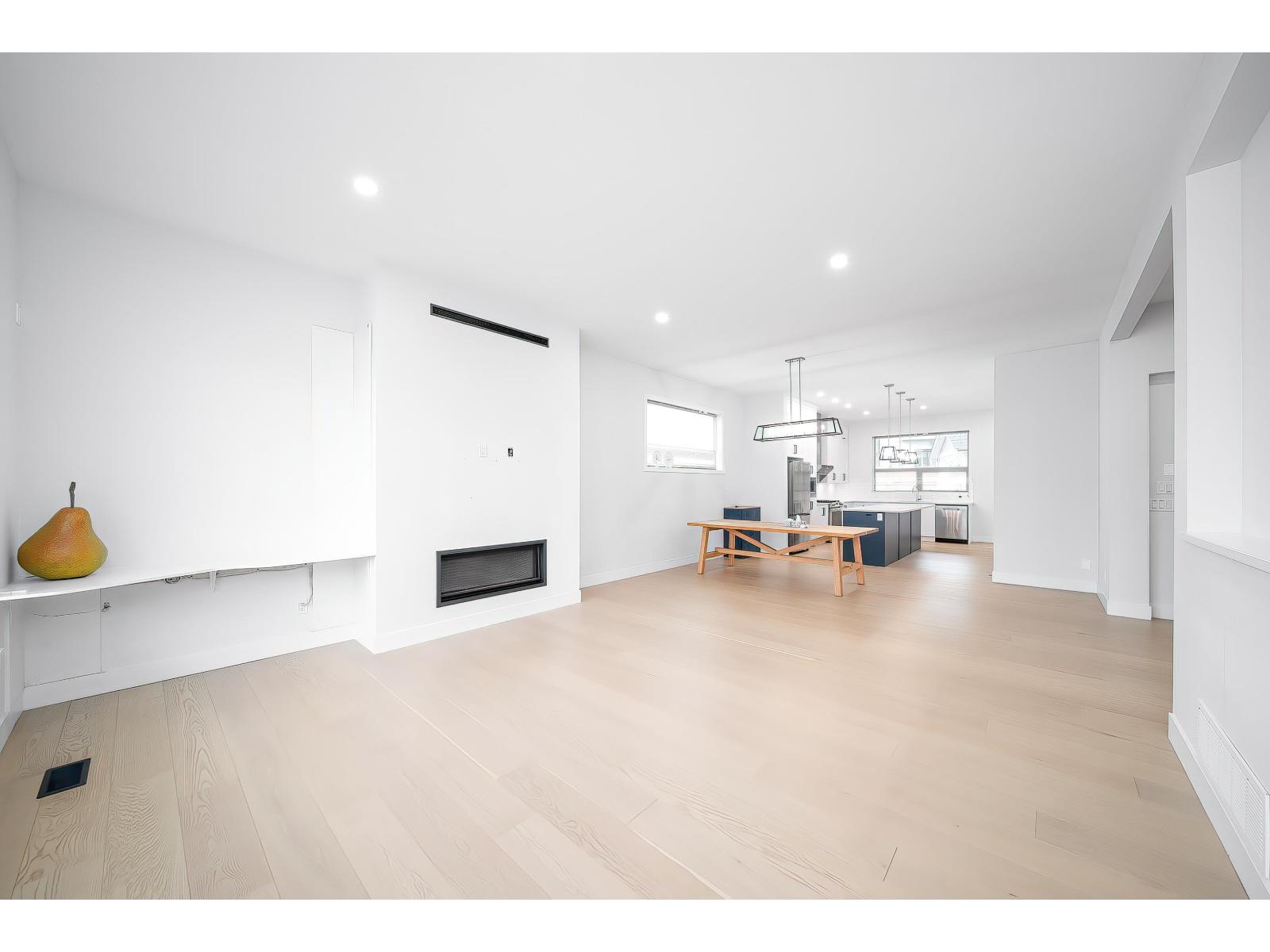 20434 76a Avenue, Langley, British Columbia  V2Y 3T1 - Photo 13 - R3048645