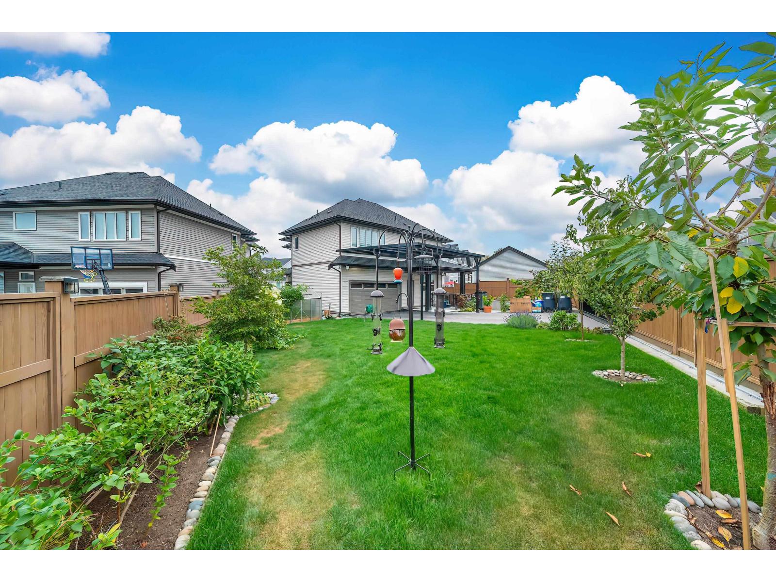 20434 76a Avenue, Langley, British Columbia  V2Y 3T1 - Photo 8 - R3048645