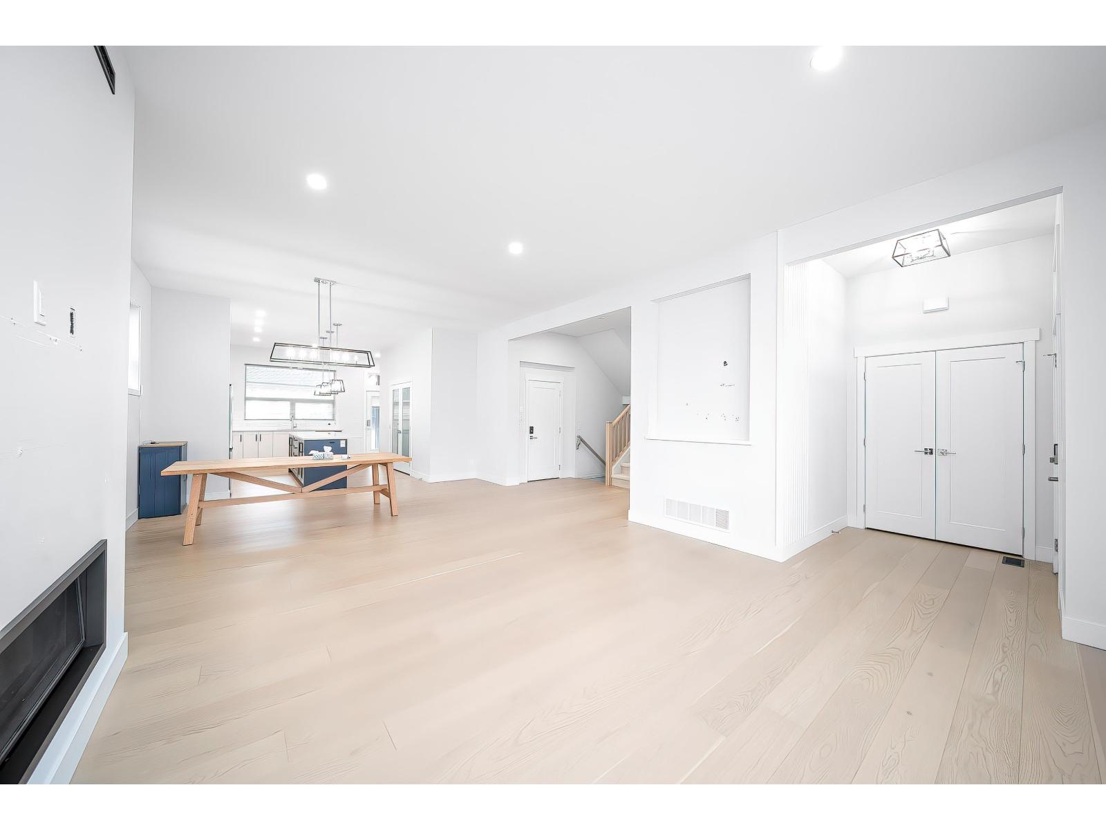 20434 76a Avenue, Langley, British Columbia  V2Y 3T1 - Photo 15 - R3048645
