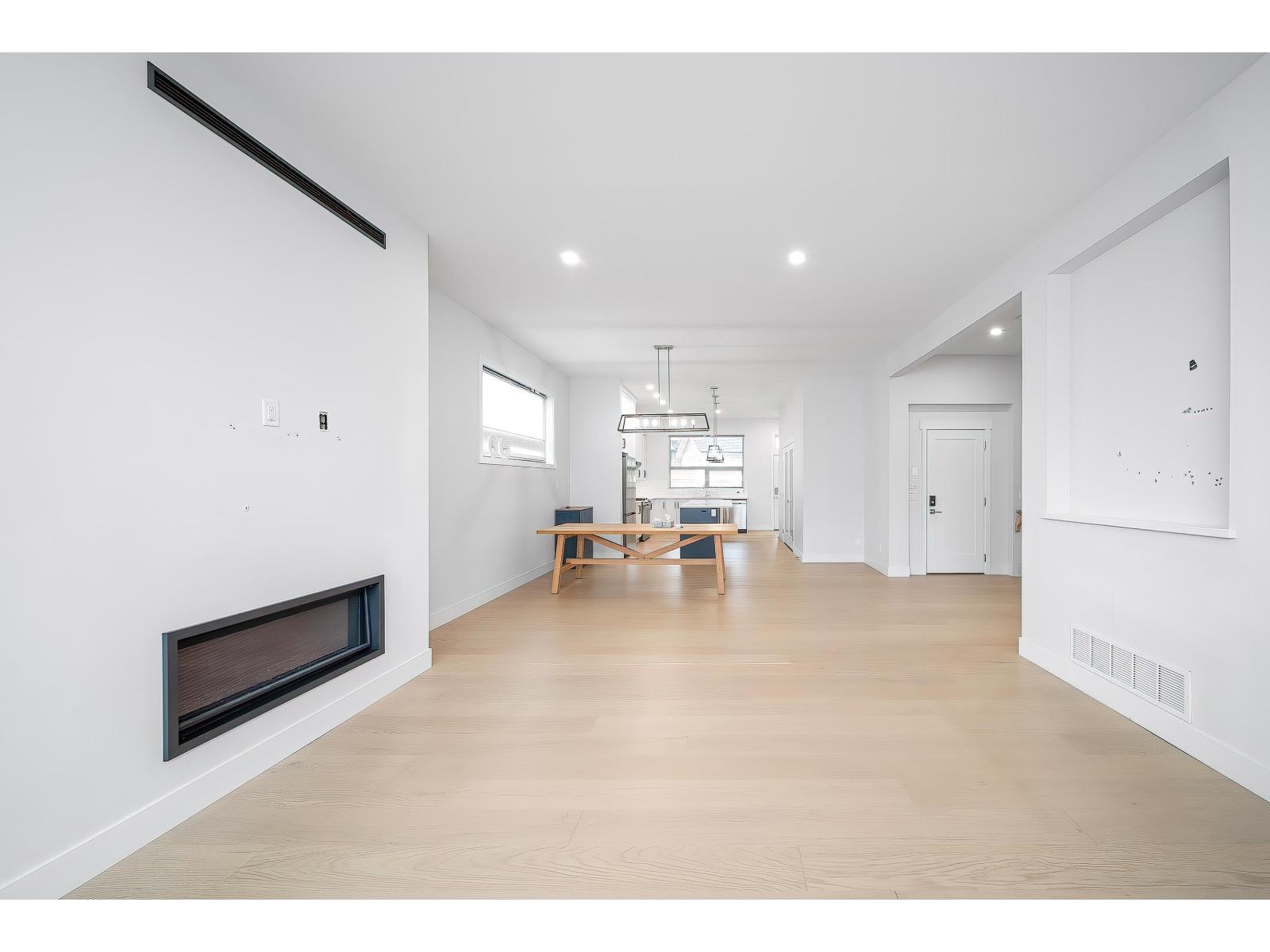 20434 76a Avenue, Langley, British Columbia  V2Y 3T1 - Photo 14 - R3048645