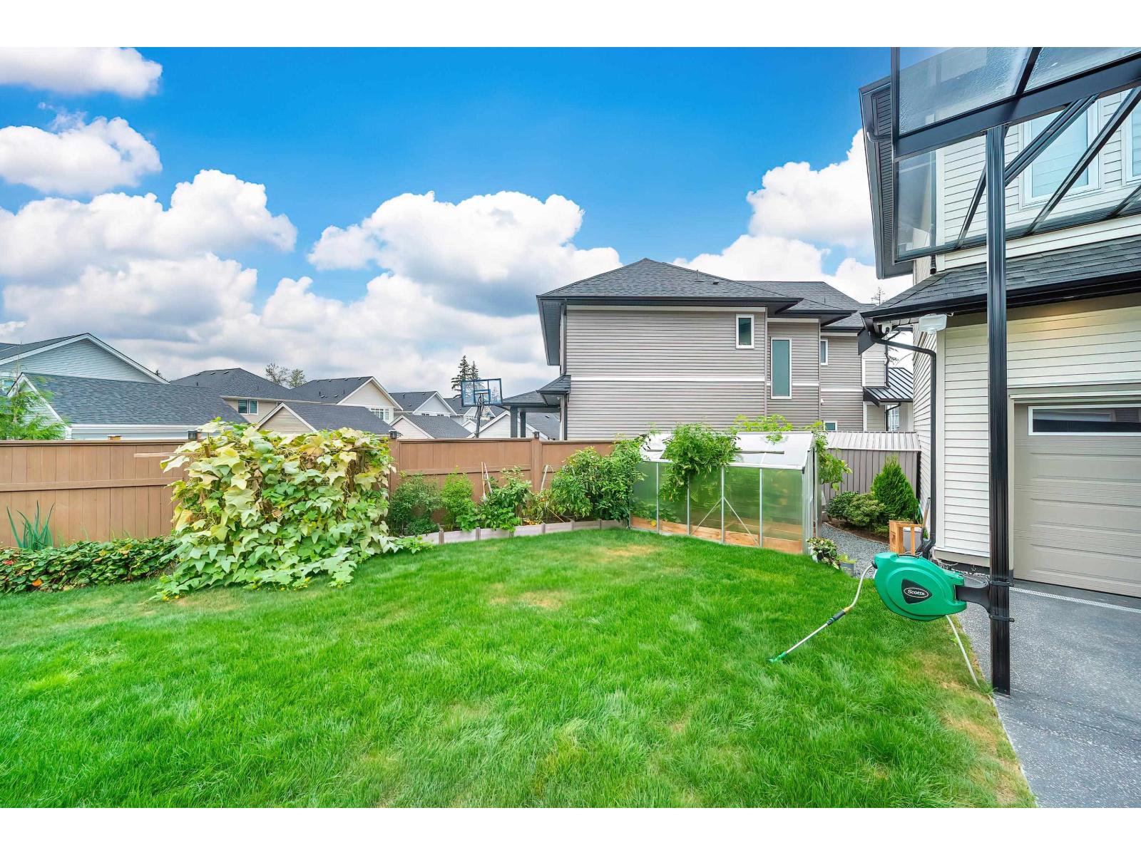 20434 76a Avenue, Langley, British Columbia  V2Y 3T1 - Photo 11 - R3048645