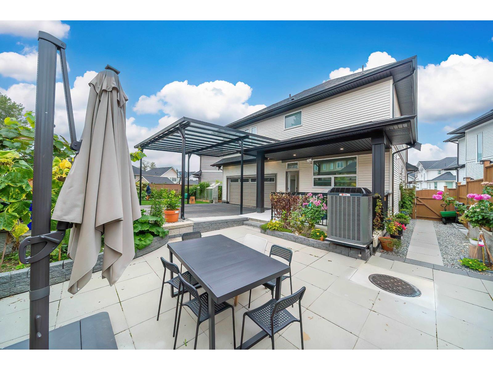 20434 76a Avenue, Langley, British Columbia  V2Y 3T1 - Photo 6 - R3048645