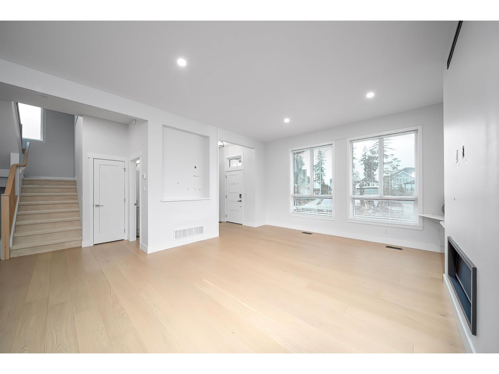 20434 76a Avenue, Langley, British Columbia  V2Y 3T1 - Photo 17 - R3048645