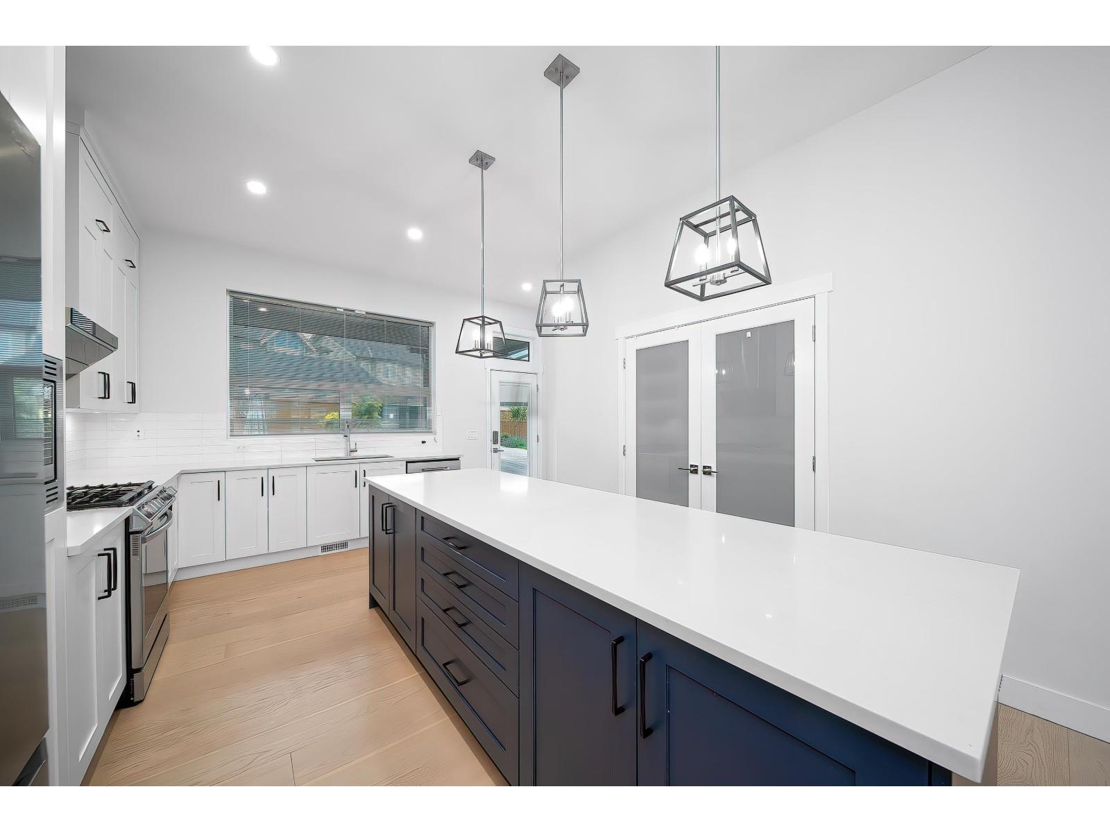 20434 76a Avenue, Langley, British Columbia  V2Y 3T1 - Photo 22 - R3048645