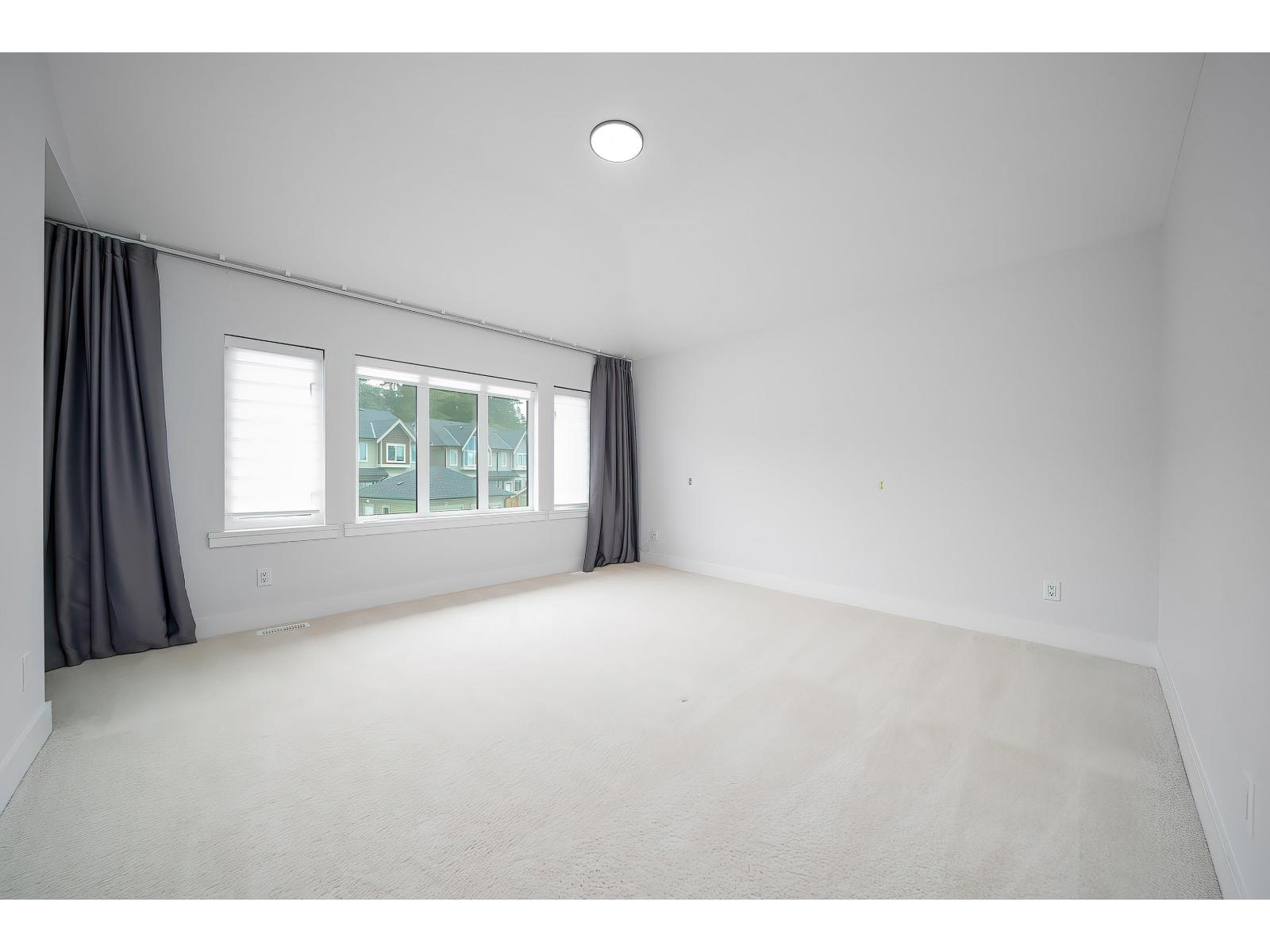 20434 76a Avenue, Langley, British Columbia  V2Y 3T1 - Photo 35 - R3048645