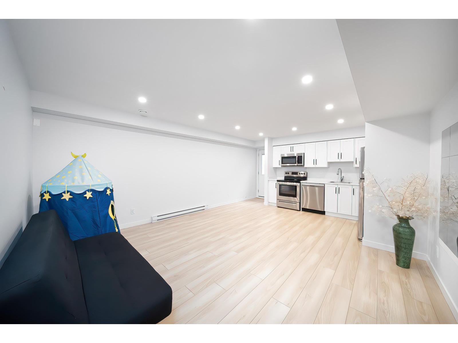 20434 76a Avenue, Langley, British Columbia  V2Y 3T1 - Photo 26 - R3048645