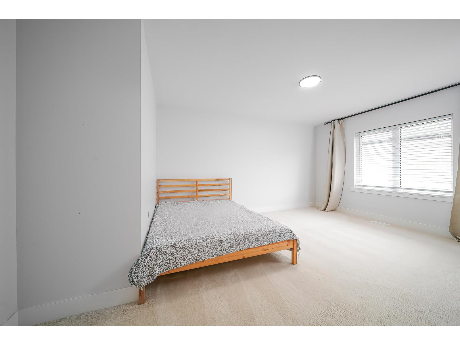 20434 76a Avenue, Langley, British Columbia  V2Y 3T1 - Photo 37 - R3048645