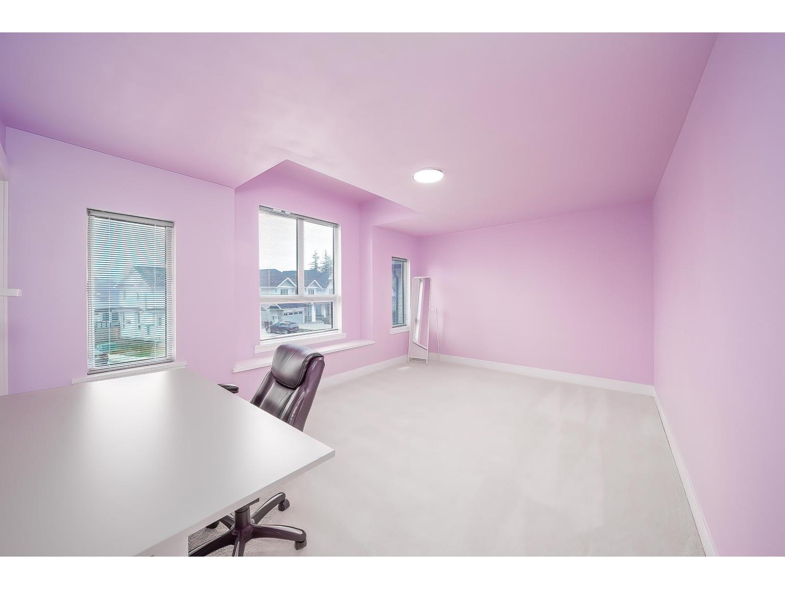 20434 76a Avenue, Langley, British Columbia  V2Y 3T1 - Photo 40 - R3048645