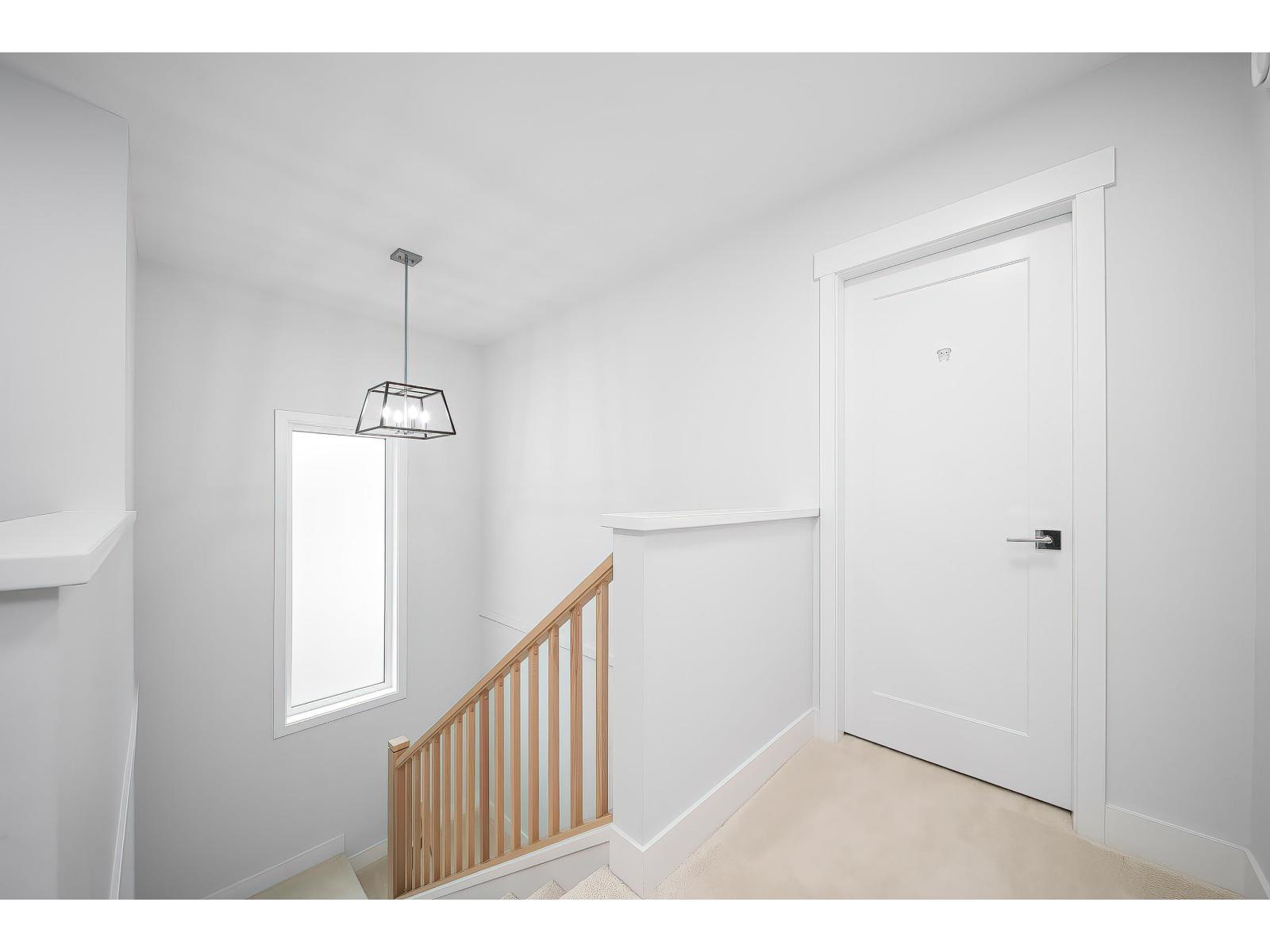 20434 76a Avenue, Langley, British Columbia  V2Y 3T1 - Photo 33 - R3048645